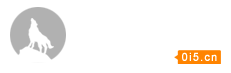 《此心安处》：一个镜头打通关，绝！